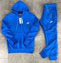 Nike Lifestyle ensemble Gr-129