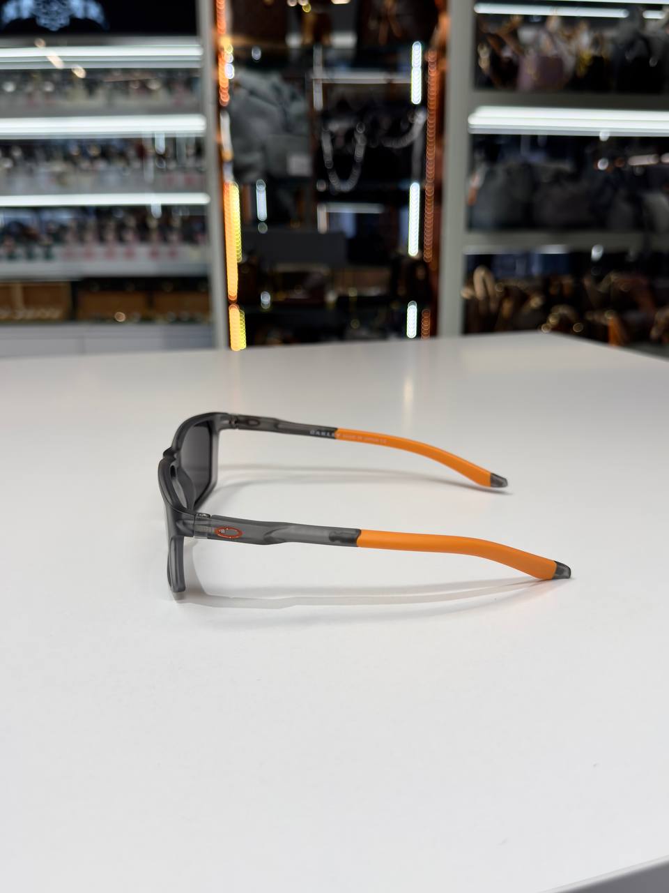Oakley  - KO461 UV400 SUNGLASSES