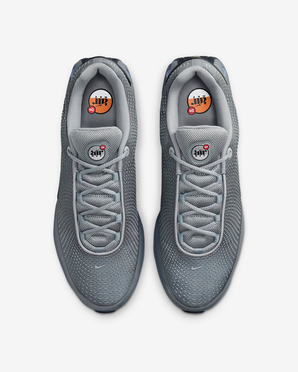 Nike Air Max Dn Particle Grey/Smoke 2024