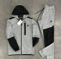 Nike Tech Fleece Lifestyle Gr-216