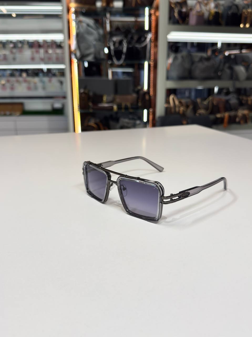 DITA- RP857 UV400 SUNGLASSES