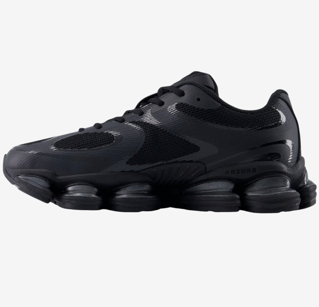 New Balance ABZORB 2000 V-6824