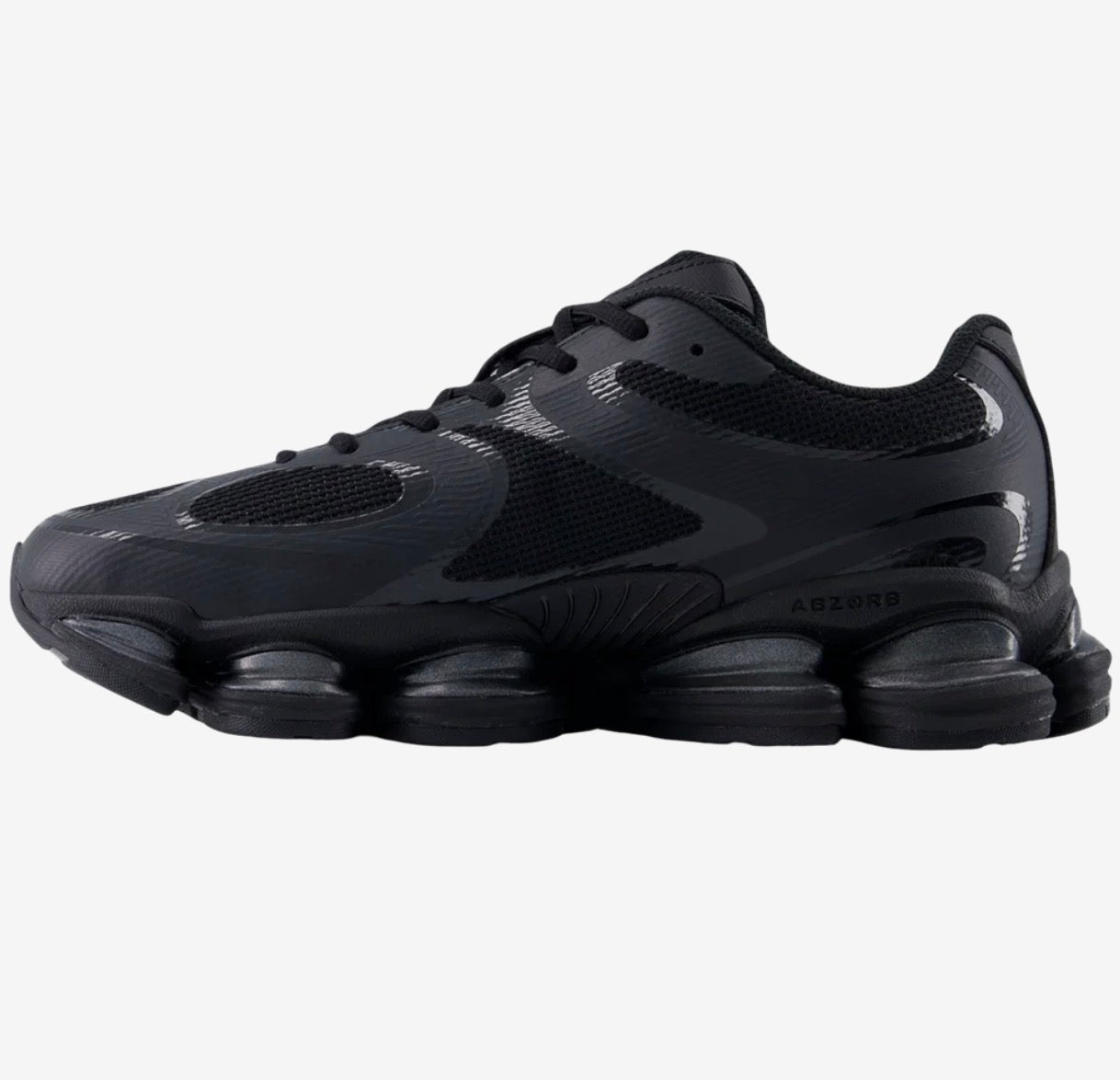 New Balance ABZORB 2000 V-6824