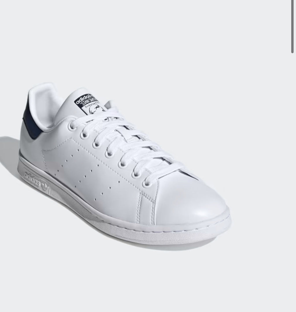 Adidas Stan Smith Blue/Μπλε
