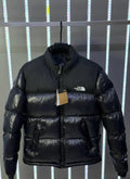 The North Face jacket - 700