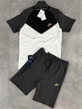 Set Nike Tech code-5616
