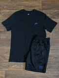 Set Nike code-5916