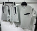 Set Nike Tech code-6956