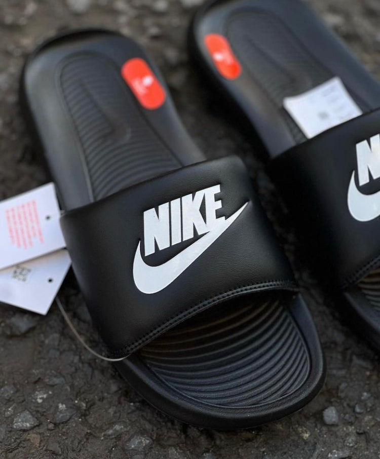 Nike Summer Slippers NW101