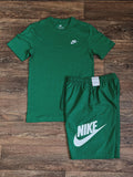 Set Nike code-5919