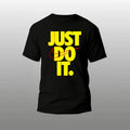 T-shirt Nike Sportswear AR-058 K25