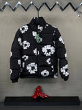 Denim Tears jacket - K490