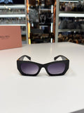 Miu Miu HQ833 UV400 SUNGLASSES
