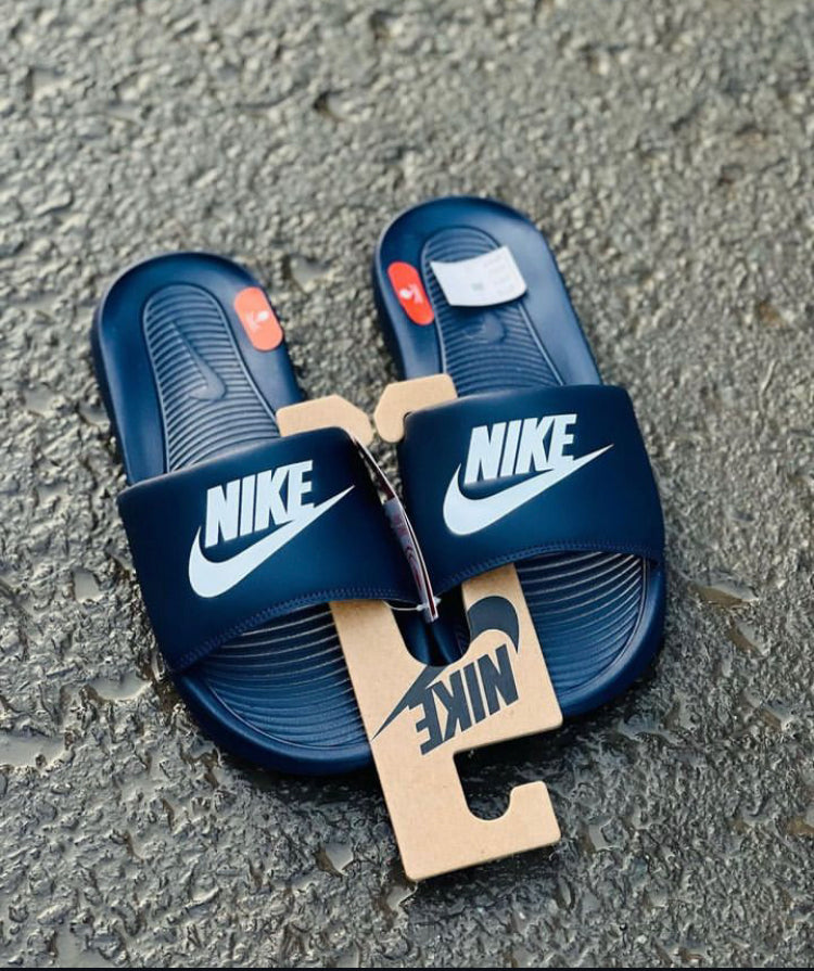 Nike Summer Slippers NW103