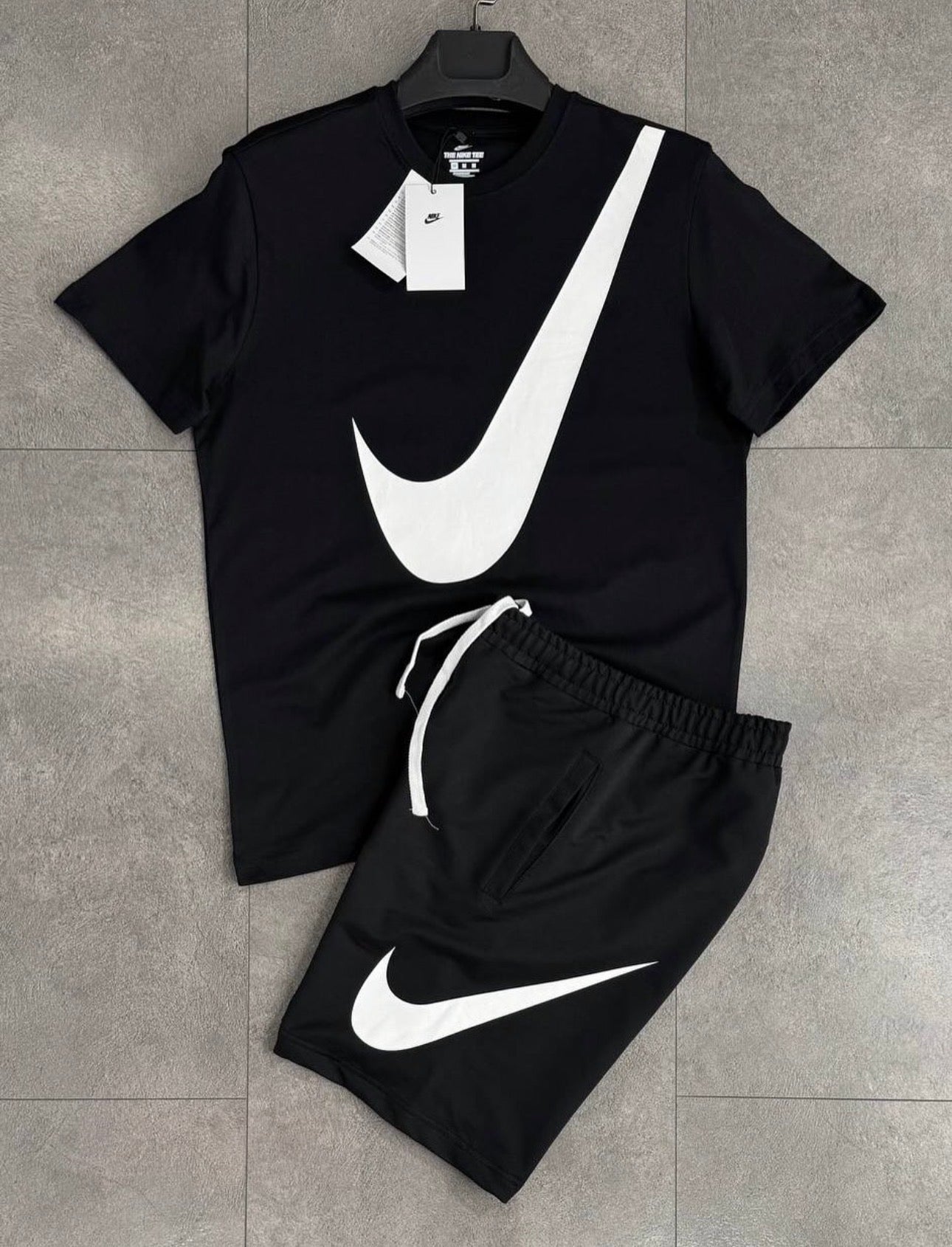 Set Nike R-3510