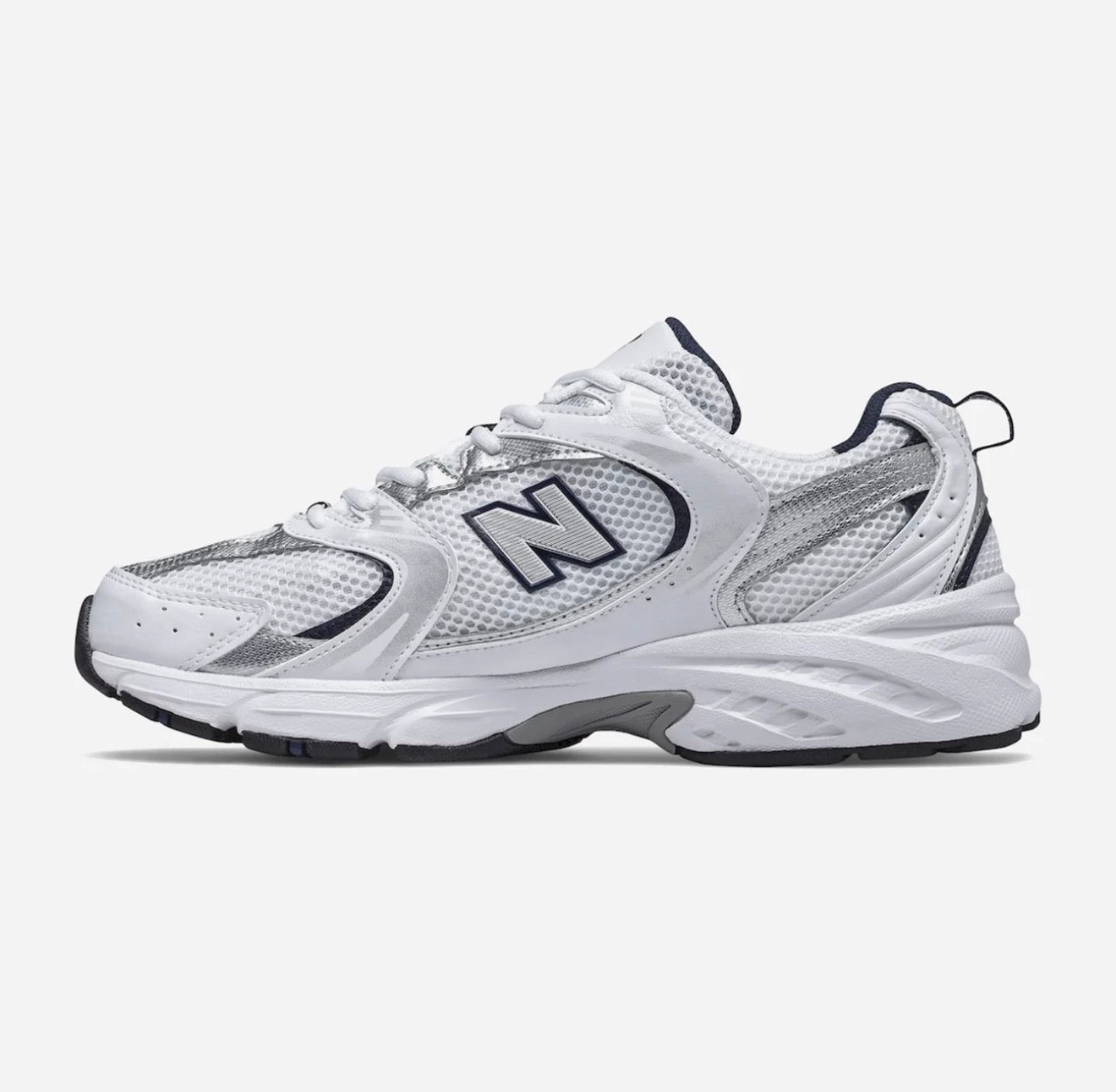 New Balance 530 Unisex Sneakers V-6852
