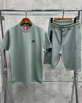 Set Nike code-682