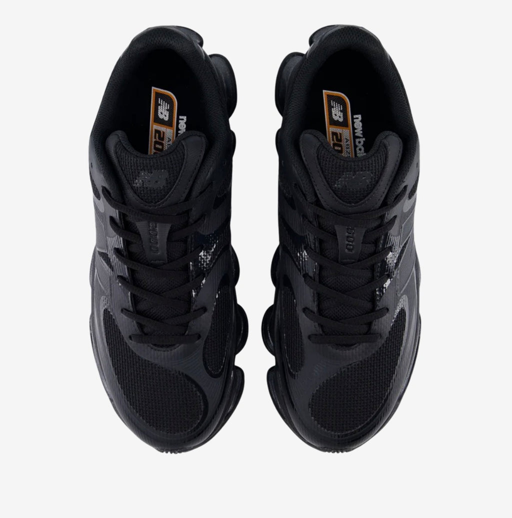 New Balance ABZORB 2000 V-6824