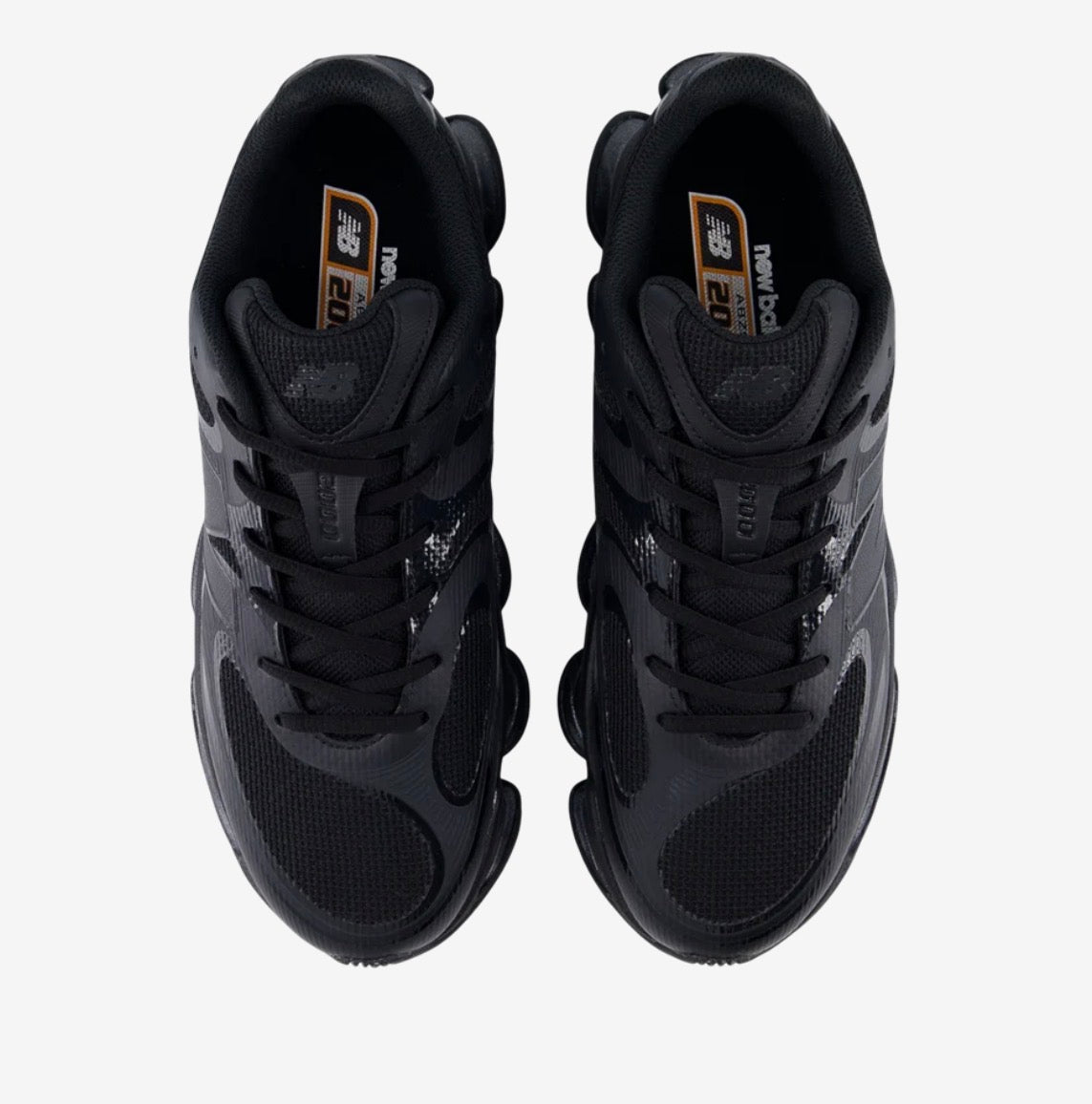 New Balance ABZORB 2000 V-6824