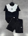 Set Nike Air code - 9017