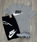 Set Nike code-6936