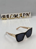 BALMAIN CE-279