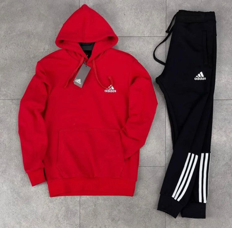 Adidas Total Sportswear X-13 K25