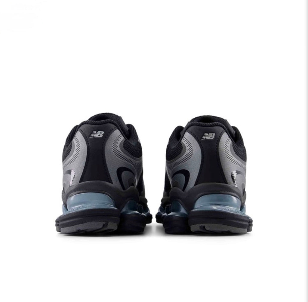 New Balance ABZORB 2000 SNEAKER - GR58