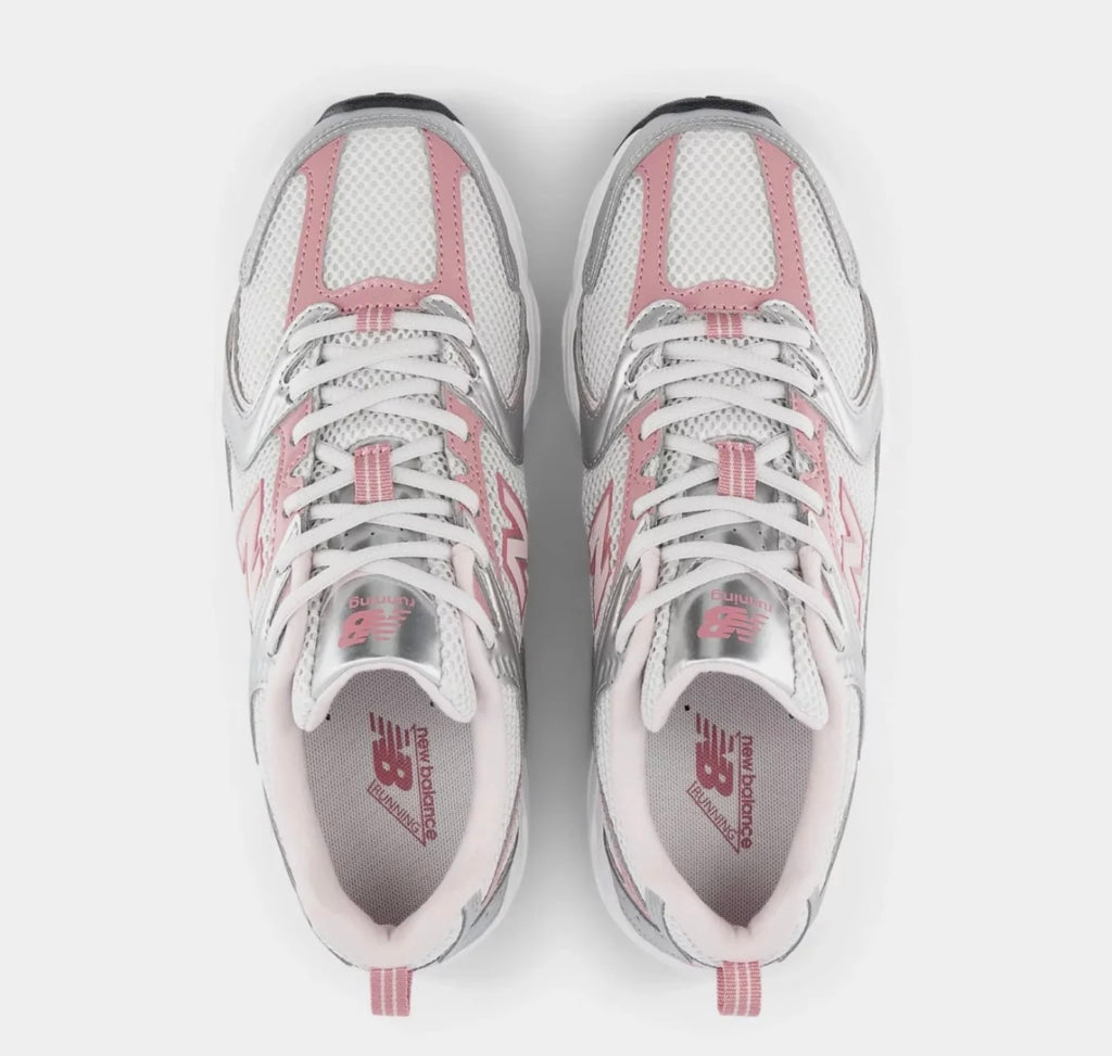 New Balance 530 Pink V-6895