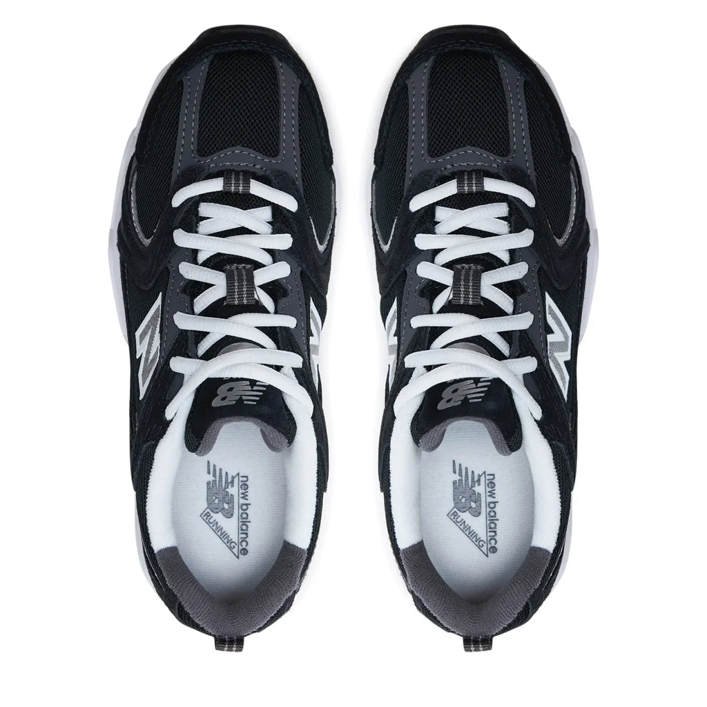 New Balance 530 “Dark Blue”