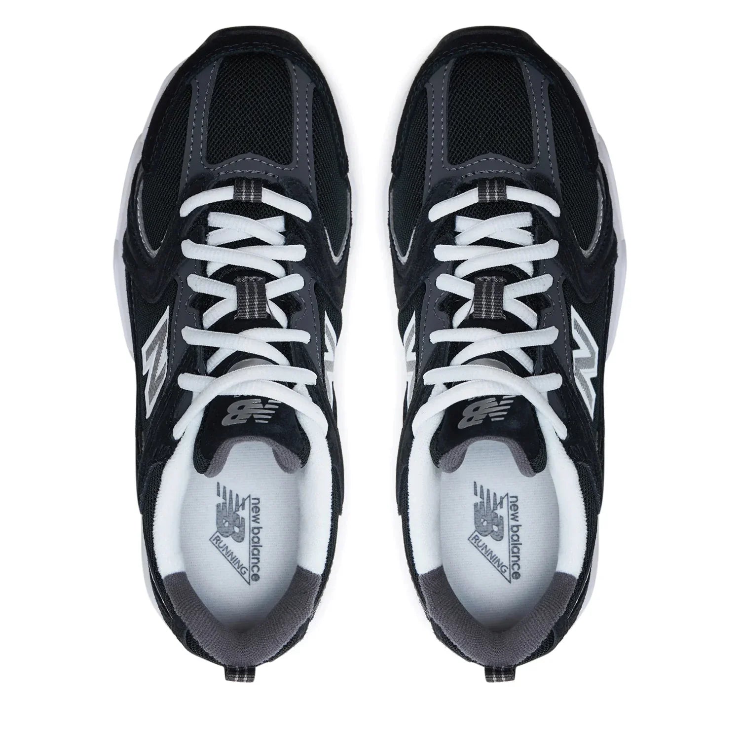 New Balance 530 “Dark Blue”