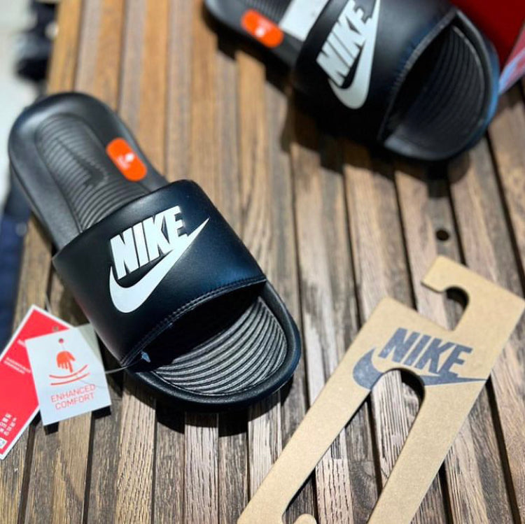 Nike Summer Slippers NW101