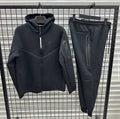 Set Nike Tech -N439