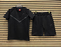 Set Nike Tech code - 5926