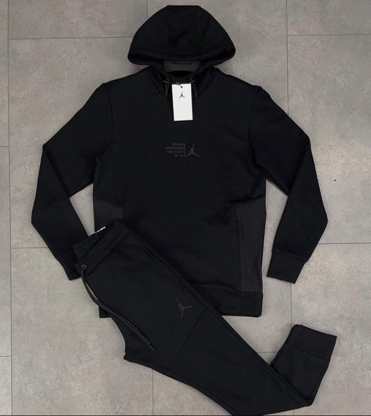 Nike Jordan ensemble Gr-209 K25