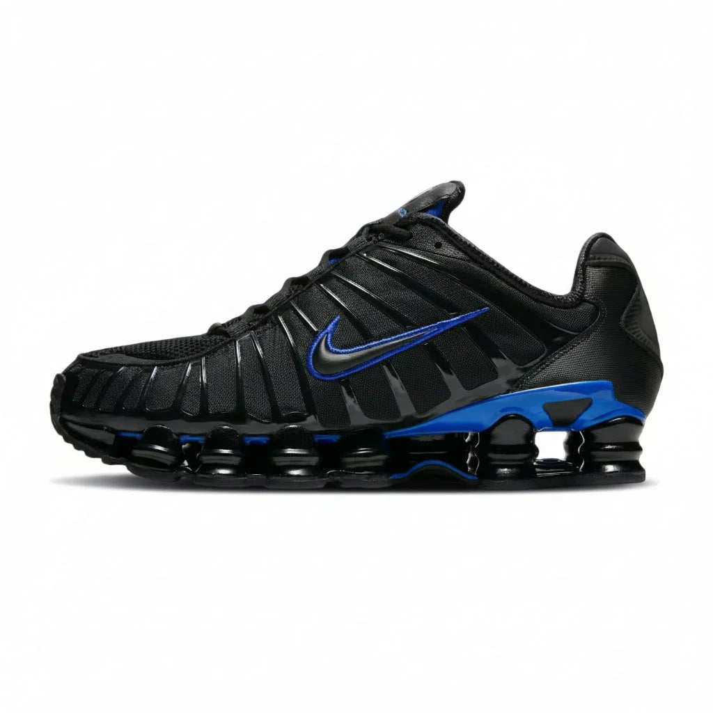 NIKE SHOX TL - N740