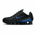 NIKE SHOX TL - N740