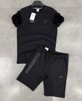 Set Nike Tech code-5392