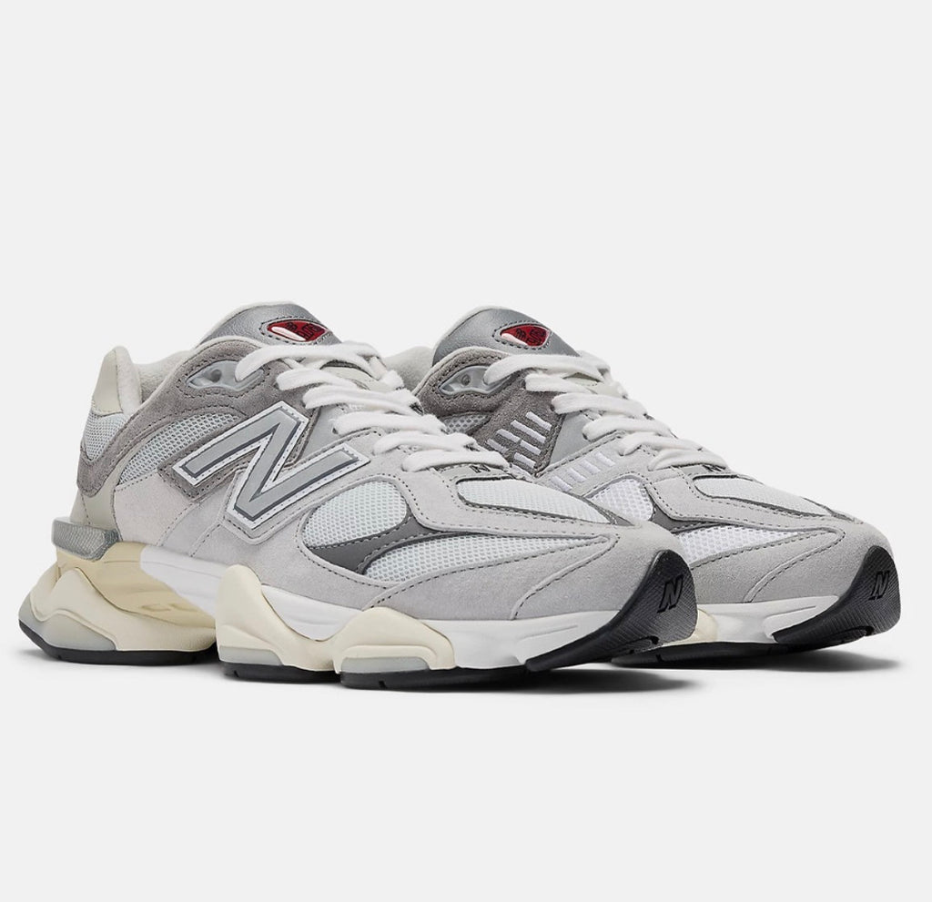 New Balance 9060 V-4692