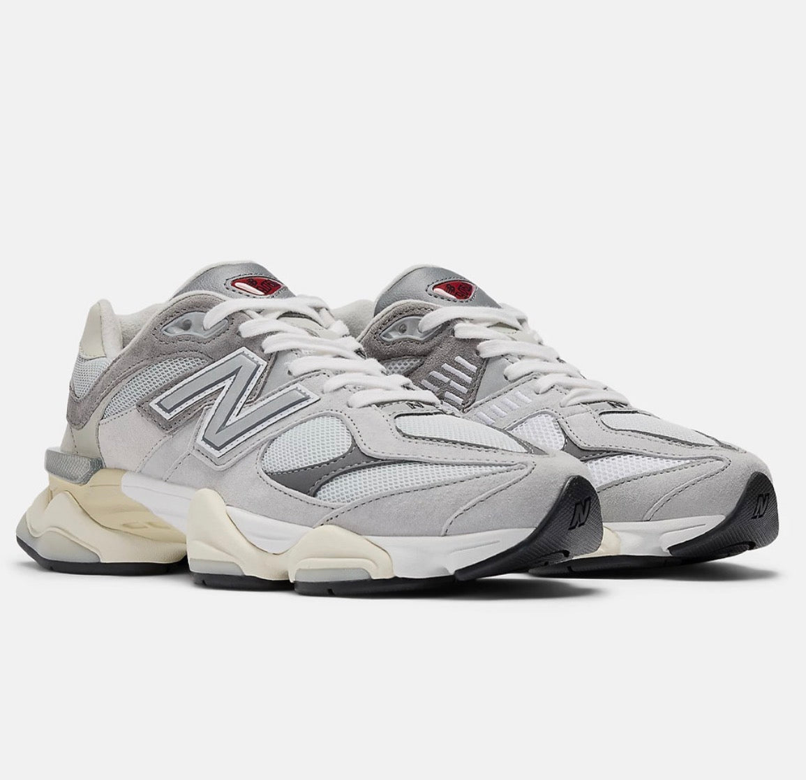New Balance 9060 V-4692