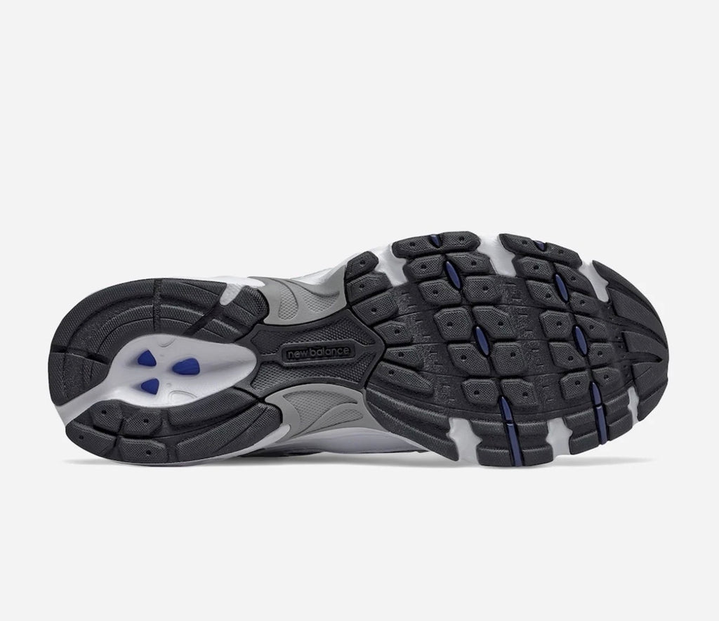 New Balance 530 Unisex Sneakers V-6852