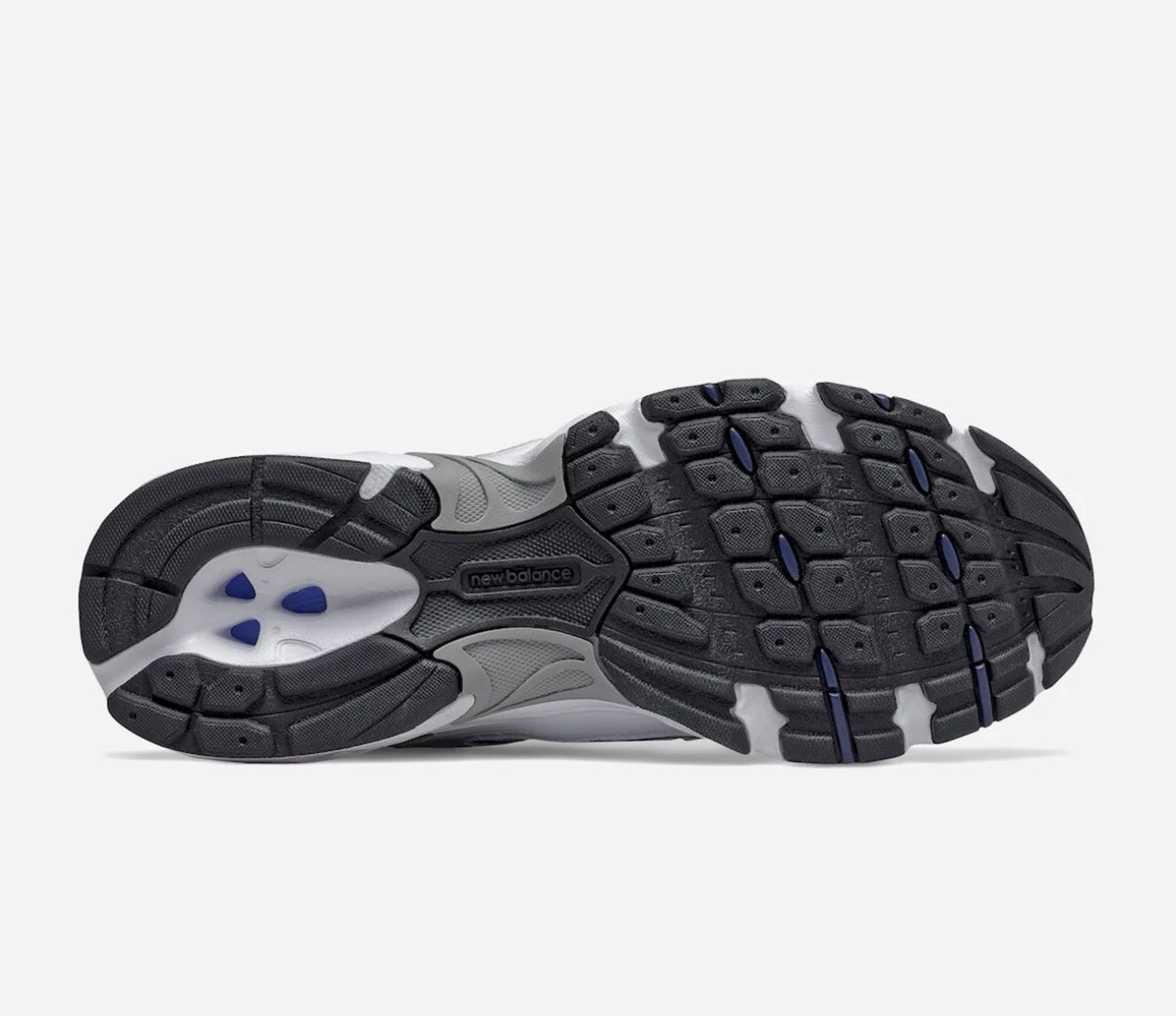 New Balance 530 Unisex Sneakers V-6852