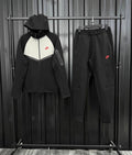 Set Nike Tech - 419