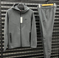Set Nike Tech -N7651