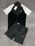 Set Nike Tech code-5615