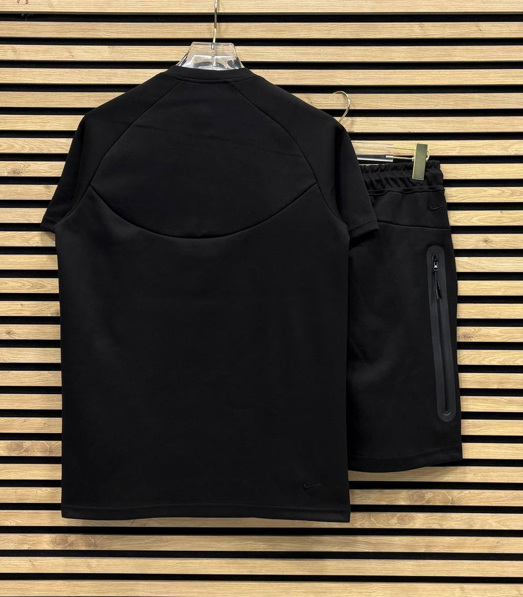 Set Nike Tech code - 5926