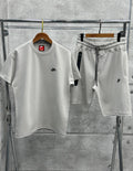 Set Nike code-693