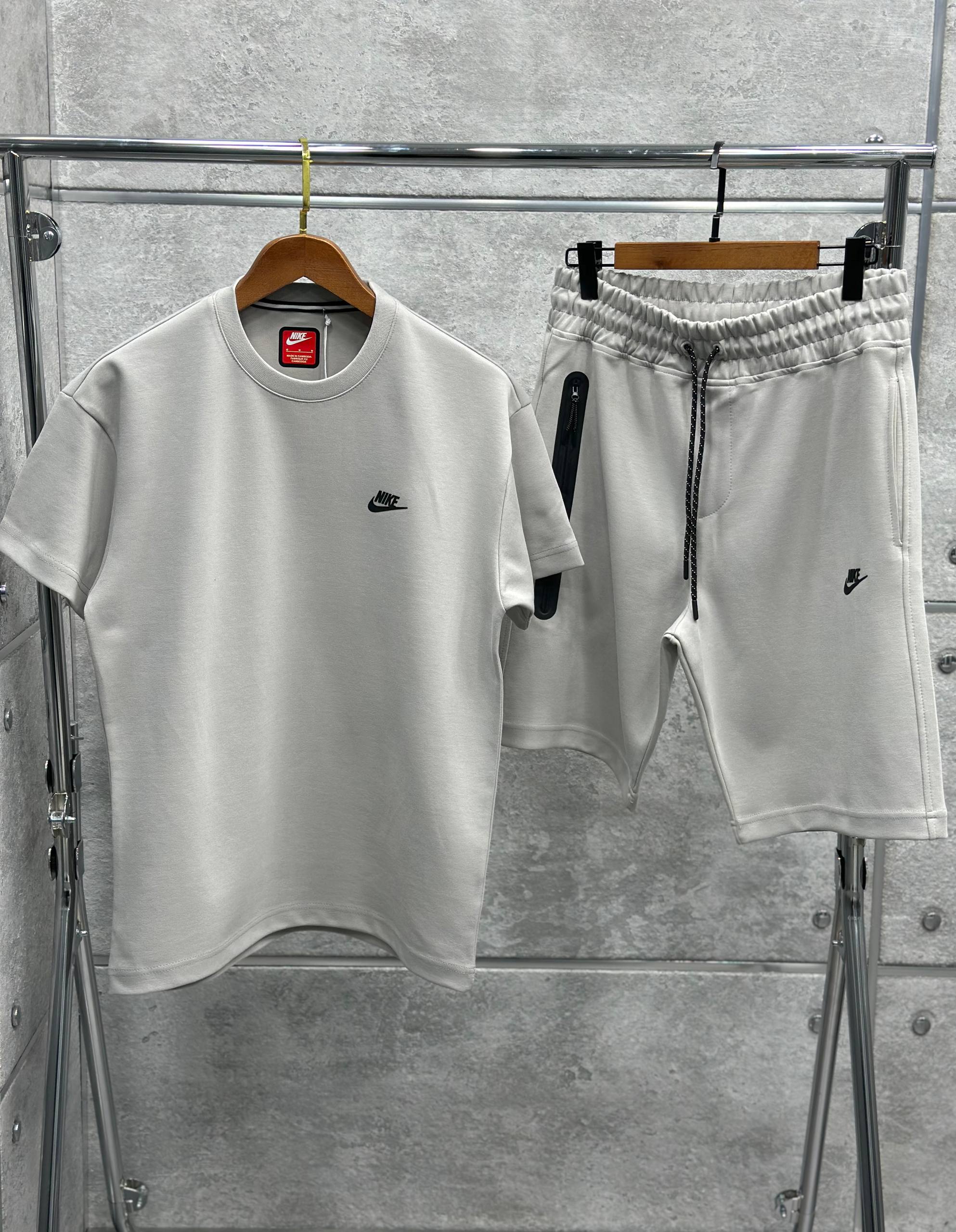 Set Nike code-693