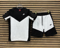 Set Nike Tech code - 5284