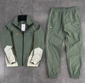 Set Nike 2026 TN Antinomic - N789
